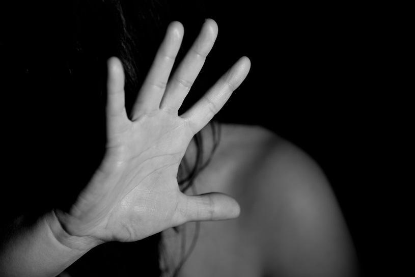 500 homens participam de palestra sobre não violência à mulher