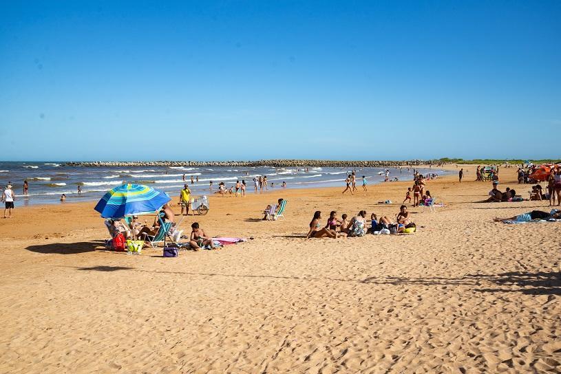 Verão: confira os cuidado com a saúde na estação