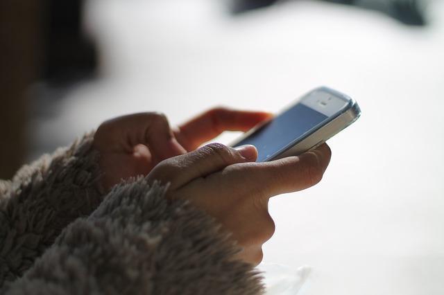 Atendimento psicológico e social para mulheres na Serra
