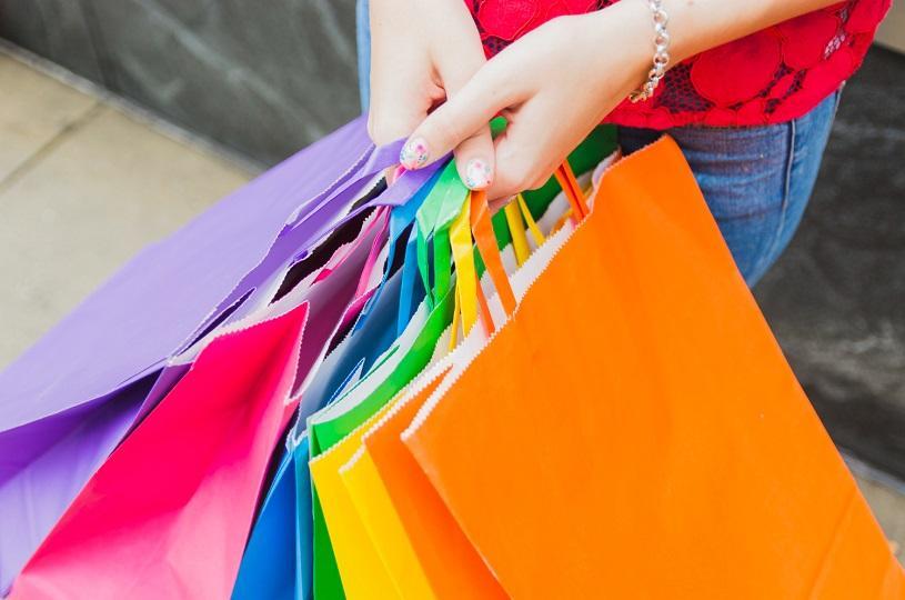 Começa nesta quinta-feira (18) o Liquida Nova Almeida