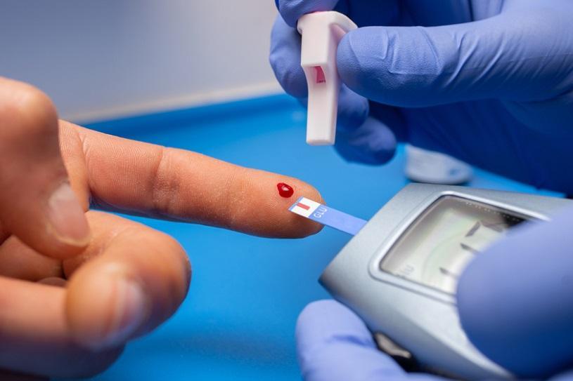 IPS orienta segurados e população sobre a diabetes