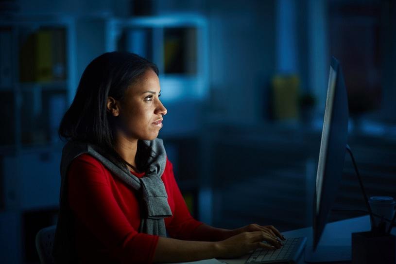Prefeitura oferta curso de Assistente de Tecnologia da Informação
