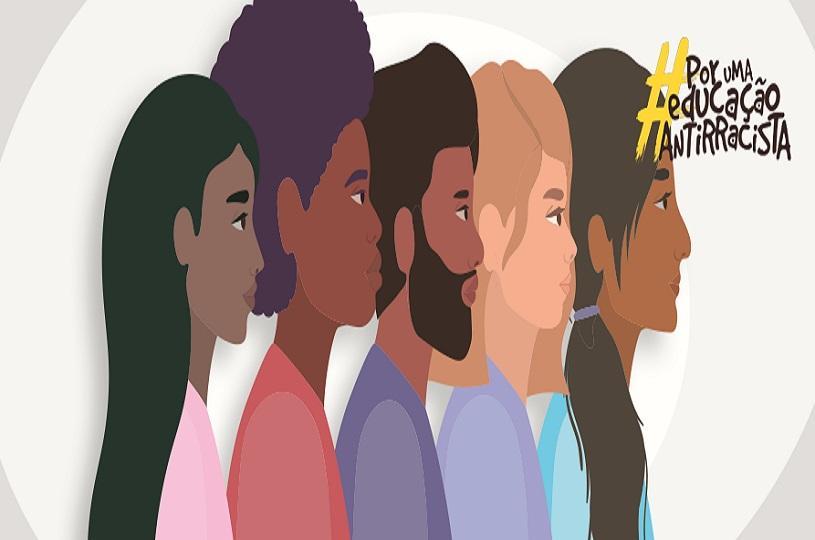 Protocolo de combate ao racismo nas escolas da Serra será lançado na terça (26)
