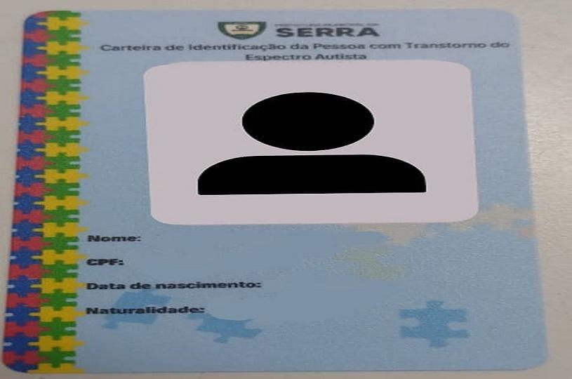 Mutirão da CIMPTEA: Inclusão e direitos garantidos