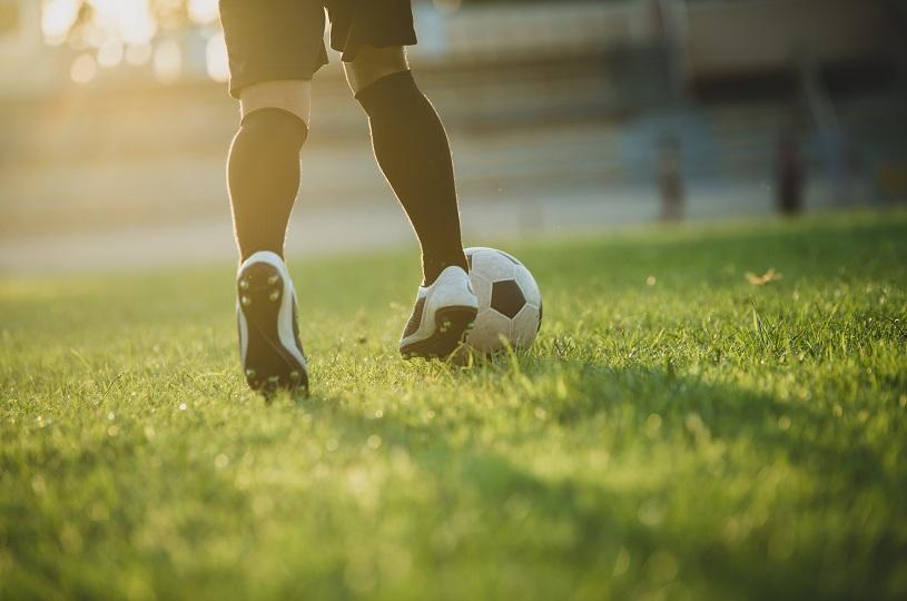 Nova Almeida sedia Copa de Futebol Society até sabado (01)