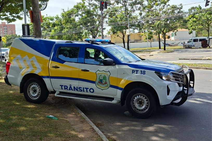 Trânsito em Feu Rosa terá alterações para Corrida do Gari neste domingo (24)