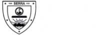 Prefeitura Municipal da Serra